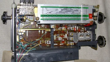 VEF-242 (1979) 11