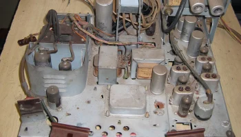 Знамя-58 (1958) 22