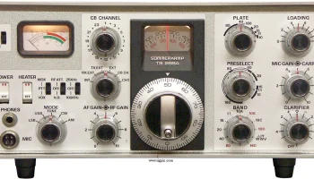 TS-288A/24CH 1