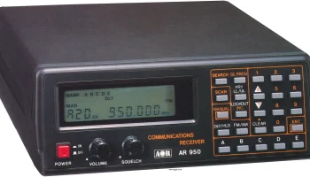 AR-950 1