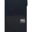 ATC-720