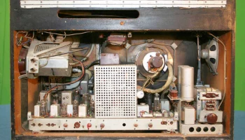 Беларусь-110 (1963) 14