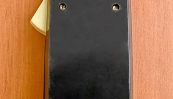Ц-4501 1