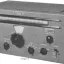 Cyclemaster 20A