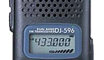 DJ-596J 0