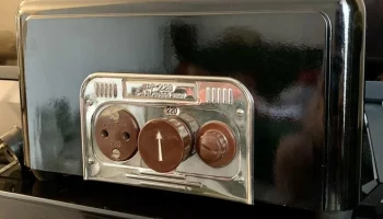 ФР-220 (1956) 3