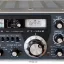 FT-101E