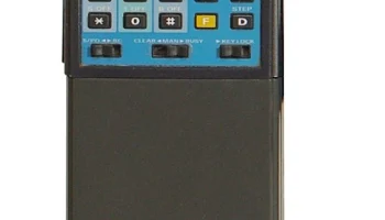 FT-209RH 0