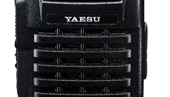 FT-250R(E) 1