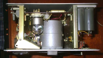 Г3-36 (1963) 5