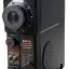 IC-215