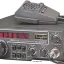 IC-255A