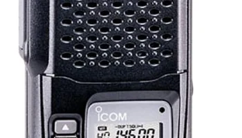 IC-T2H 0
