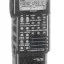 IC-X2E