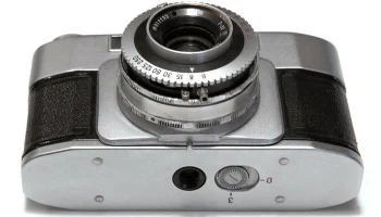 Маяк (1960) 6