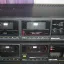 Mayak RM-245S (1994)