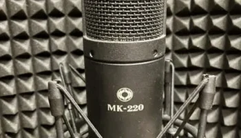 МК-220 (1996) 3