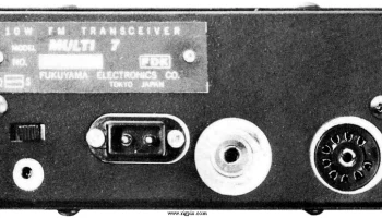 Multi 7 2