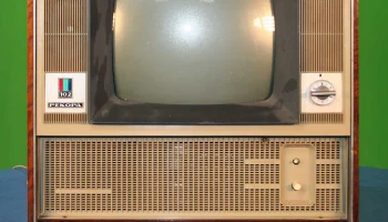 Рекорд-101 (1968) 5