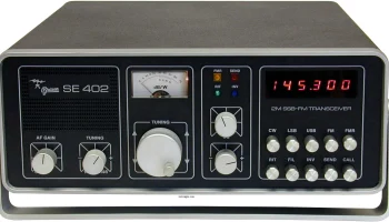 SE-402 dig 3