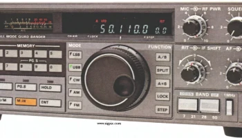 TS-670 0