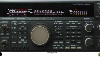 TS-950SDX 0
