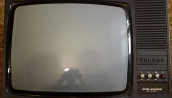 ВЭЛС 50ТБ-305/306Д (1992) 3