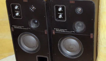 35АС-211 (1980) 3
