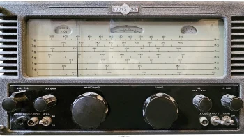 770U 2