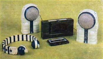 Алиса (2000) 2