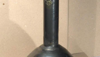 КВН-49/А/Б (1949) 21