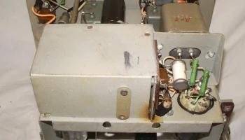 Ч4-1 (1951) 14