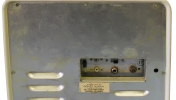 Communicator III 3