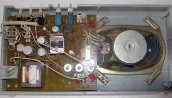 Электроника ПТ-212 (1991) 4