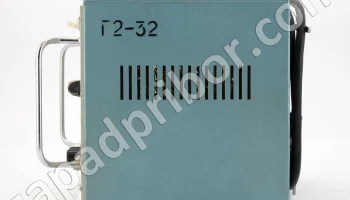 Г2-32 (1974) 1