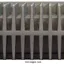 IC-2000