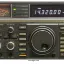 IC-765