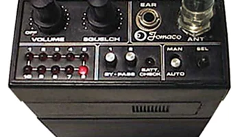 JO-210 1