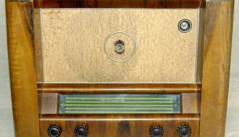 Латвия М-137 (1950) 1