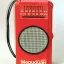Меридиан-401 (1986)