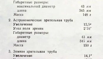 Оптик-конструктор (1968) 2