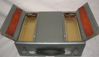 П-180 (1962) 12