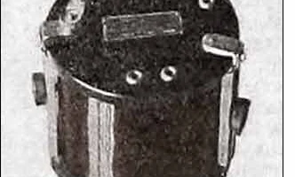 П-7 (1927) 0