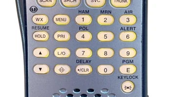Pro-528 1