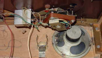 Рекорд-60 (1960) 11