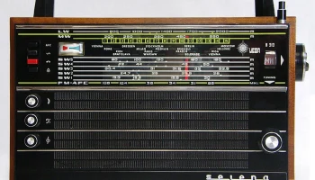 Selena B-212 (1977) 0