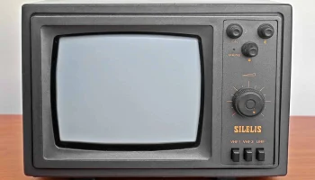 Шилялис-406 (1996) 0