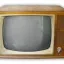 Таурас-202 (1970)