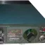 TS-280FM