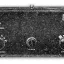 УПТ-2 (1931)